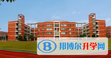 武漢外國語學校2023年報名條件、招生要求、招生對象