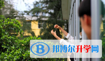 雅力英美國際學校武漢校區2023年學費、收費多少