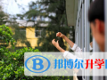 雅力英美國際學校武漢校區2023年學費、收費多少