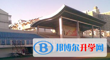 雅力英美國際學校武漢校區網站網址