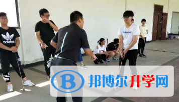雅力英美國際學校武漢校區怎么樣、好不好