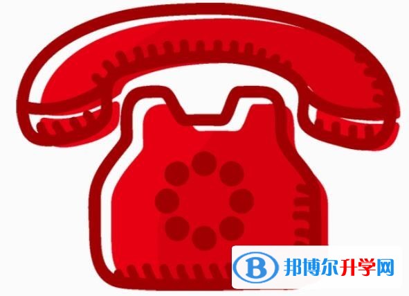 2020年眉山中考咨詢熱線電話號碼