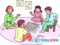 2020年眉山中考填志愿統(tǒng)招和調(diào)劑