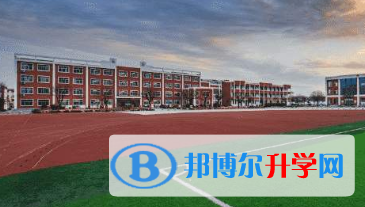 武漢長江國際學校網(wǎng)站網(wǎng)址 