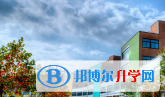 武漢長江國際學(xué)校怎么樣、好不好
