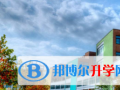 武漢長(zhǎng)江國(guó)際學(xué)校怎么樣、好不好