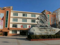 四川會理通安中學(xué)2023年招生錄取分?jǐn)?shù)線