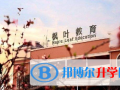 武漢楓葉國際學校2023年招生計劃