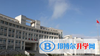 巴東第一高級(jí)中學(xué)國際部2023年學(xué)費(fèi)、收費(fèi)多少