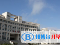 巴東第一高級(jí)中學(xué)國(guó)際部2023年學(xué)費(fèi)、收費(fèi)多少