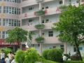 巴東第一高級中學國際部怎么樣、好不好