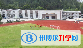 十堰慧海國際學校2023年報名條件、招生要求、招生對象