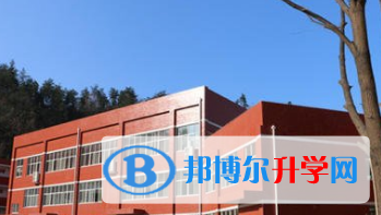十堰慧海國際學校怎么樣、好不好