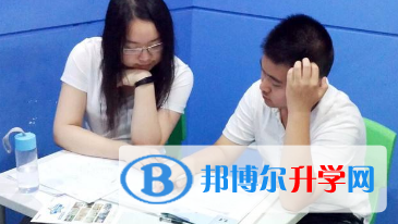 武漢洪山中學國際部網站網址
