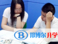 武漢洪山中學國際部網站網址