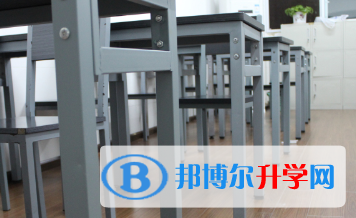 宜昌劍橋國際中心2023年招生計劃