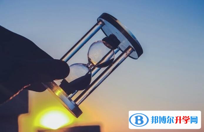 2020年眉山中考各科高頻考點