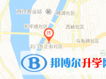 宜昌劍橋國際中心地址在哪里