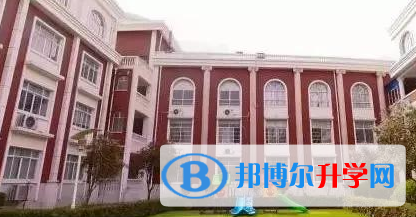 荊州楓葉國際學校2023年學費、收費多少