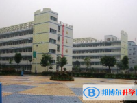 南部東壩中學2025年宿舍條件