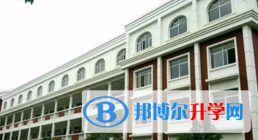 荊州楓葉國際學校網(wǎng)站網(wǎng)址 