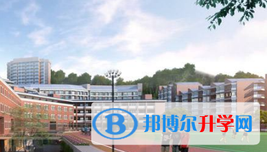 夷陵天問學校2023年招生計劃