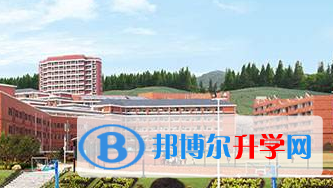 夷陵天問學校2023年報名條件、招生要求、招生對象