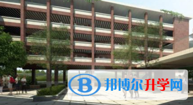 夷陵天問學校網站網址 