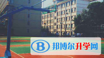 江西贛州第一中學2023年報名條件、招生要求、招生對象