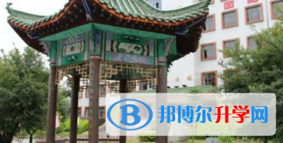 江西贛州第一中學怎么樣、好不好