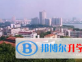九江同文中學中加友誼學校2023年報名條件、招生要求、招生對象