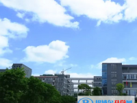 井研中學網站網址主頁
