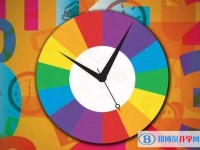 2020年眉山中考時(shí)間