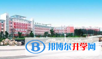 華中東典國際學校2023年招生辦聯系電話