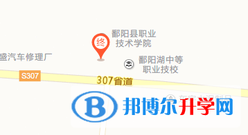 華中東典國際學校地址在哪里