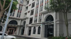 廈門國際學校2023年學費、收費多少