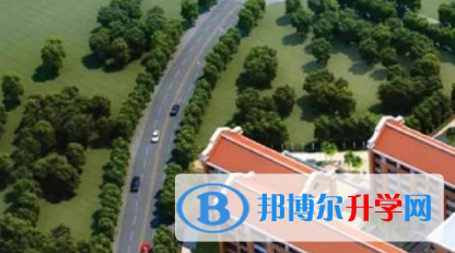 廈門國際學校2023年招生辦聯系電話