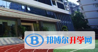 福州西湖國際學校2023年學費、收費多少