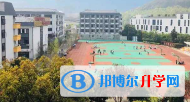 福州西湖國際學校2023年招生辦聯系電話