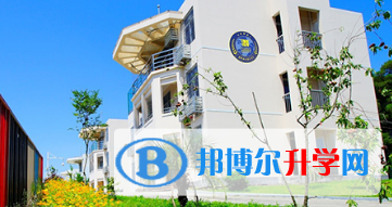 福州西湖國際學(xué)校網(wǎng)站網(wǎng)址 