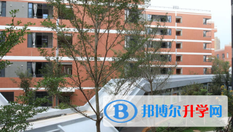 廈門英才學校怎么樣、好不好