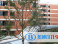 廈門英才學校怎么樣、好不好