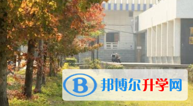福大至誠國際高中課程中心怎么樣、好不好
