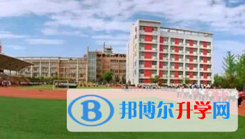西安國際學校2023年招生辦聯系電話