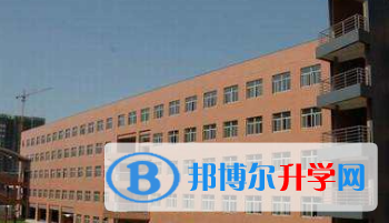 陜西西安中學(xué)國(guó)際部2023年招生計(jì)劃