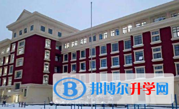 陜西西安中學(xué)國(guó)際部2023年學(xué)費(fèi)、收費(fèi)多少