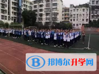四川旺蒼五峰中學地址在哪里