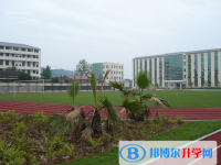 達州新世紀學校2023年錄取分數(shù)線