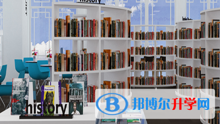京城學校網站怎么樣、好不好
