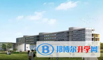 北大附屬益田同文學校2023年報名條件、招生要求、招生對象